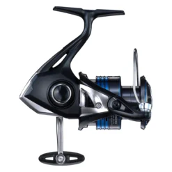 Shimano Nexave FI (11 Reviews) -Vistuig winkel 8090c7220e539757