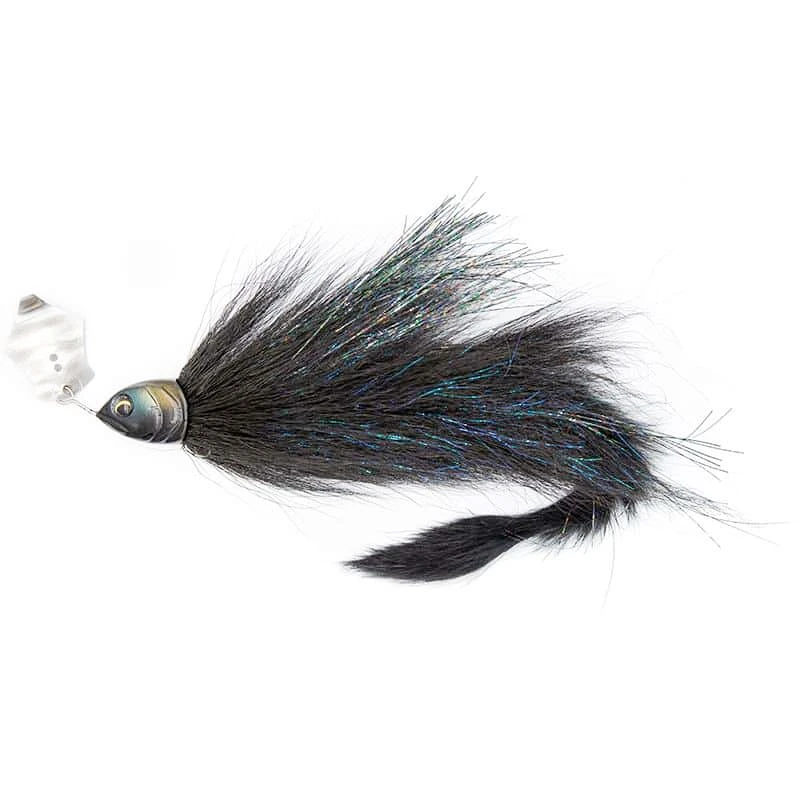 BIM Tackle Chacha Bait (Lead Free) 30cm 45g 1 BIM Tackle Chacha Bait (Lead Free) 30cm 45g