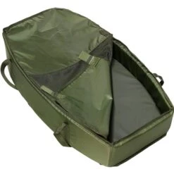 Angling Pursuits Cradle Set -Vistuig winkel 80b4778cd5fc3081