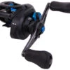 Shimano SLX DC Baitcasting Reel (9 Reviews)