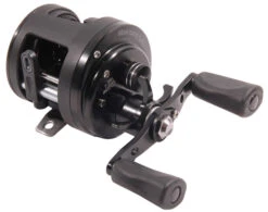 Ultimate Chikara Cast & Jerk Set 2,20m (50-150g) (44 Reviews) -Vistuig winkel 80bc5bbd732f7e5e