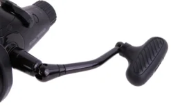 Fox Eos 10000 (18 Reviews) -Vistuig winkel 80c27f3974f3a3f0