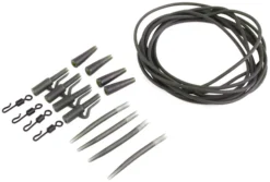 Zeer Complete Carp Tacklebox -Vistuig winkel 80ea88640809ef1d