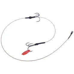 Sonik Static Deadbait Set (2 Reviews) -Vistuig winkel 811211abae9fd82a