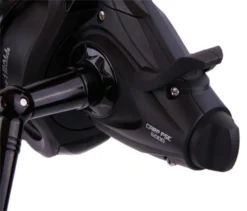 Ultimate Carp FSE 6000 (11 Reviews) -Vistuig winkel 8115325fc2cc3f15