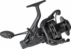 Radical After Dark BR 5000 -Vistuig winkel 8117d97a8bdf91d3