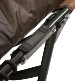 Ultimate Adventure Sleeping System (8 Reviews) -Vistuig winkel 8135a569c141bb02