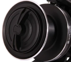 Ultimate Fanatic Freespool (20 Reviews) -Vistuig winkel 81985f285b1bb56c