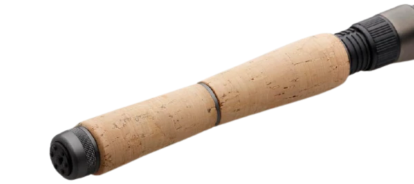 Dam Shadow Tele Mini Spin (16 Reviews) 5 Dam Shadow Tele Mini Spin (16 Reviews) - Afbeelding 5