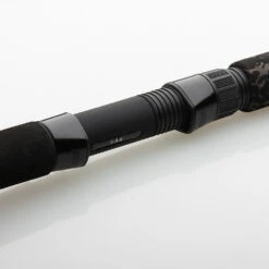 IMAX Boat 7ft Boothengel -Vistuig winkel 81f150f7f5bfba05