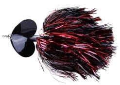 Ultimate Pike Spinner Set -Vistuig winkel 821f6f48aec2735a