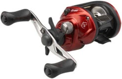 Dam Quick 1 BC 201 -Vistuig winkel 8235a662a7d8c1d2