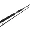 Westin W3 Jerkbait-T 2nd Generation 1.95m (2sec)