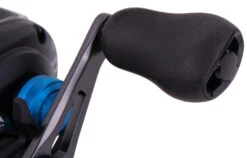 Shimano SLX DC Baitcasting Reel (9 Reviews) -Vistuig winkel 8280a2ff884a0167