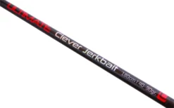 Ultimate Clever Jerk Set (66 Reviews) -Vistuig winkel 8281022a30fc4abd