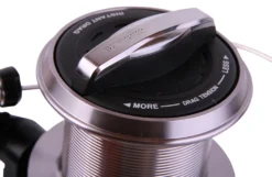 Shimano Beastmaster 10000 XB (10 Reviews) -Vistuig winkel 82a0dcff112e8353