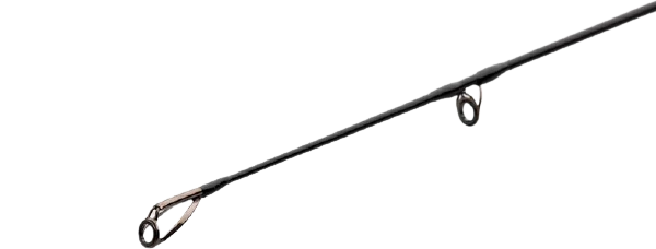 Madcat Black Spin 40-150gr (3 Reviews) 3 Madcat Black Spin 40-150gr (3 Reviews) - Afbeelding 3