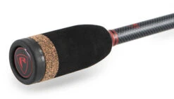 Fox Rage Warrior Ultra Light Set 2,10m (2-8g) (3 Reviews) -Vistuig winkel 82f74339e870e454