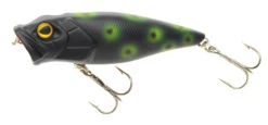 Spring Lure Pack Kunstaas Set (8pcs) -Vistuig winkel 82fc61f46c7fa910