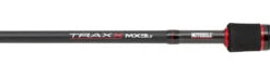 Mitchell Traxx MX3LE Lure Spinning (2 Reviews) -Vistuig winkel 8312932c52e61fbc