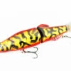 Scandipure Rebelizer Swimbait 18cm, 65 G (2 Reviews)