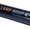 Middy Arco-Tech K-800 Speed ‚Äã‚ÄãCarp Whip 8m (5 Reviews)