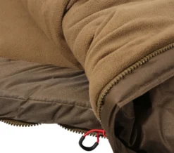 Ultimate Adventure Sleeping System (8 Reviews) -Vistuig winkel 83d63a84d9ca40e7