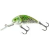 Salmo Hornet 2,5-3,5cm Sinking (2 Reviews)