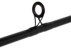 NGT Session Carp Set Met Hengels, Molens, Beetmelders, Rod Pod én Foedraal! (15 Reviews) -Vistuig winkel 83e296ecf00e0144