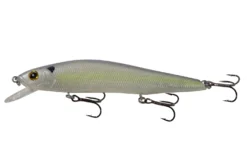 Hardlure Pack Met 12 Pluggen! (1 Review) -Vistuig winkel 8418b11096f33e81 scaled