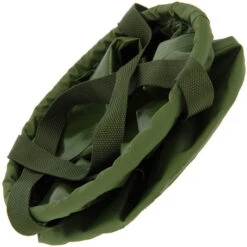 Angling Pursuits Cradle Set -Vistuig winkel 84707ec4060aa3ff