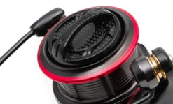 Fox Rage Warrior Ultra Light Set 2,10m (2-8g) (3 Reviews) -Vistuig winkel 847158c904a1bc0f