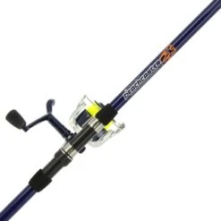 Angling Pursuits Beachcaster Combo 3,60m (50-150g) (2 Reviews) -Vistuig winkel 84b44f5b1e0b5b62