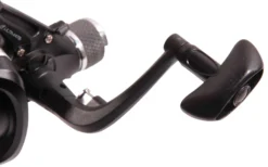 Allround Power Feeder & Match Set (10 Reviews) -Vistuig winkel 84b9b185a43d3b63