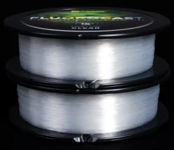 Ridgemonkey FluoroCast Fluoro Coated Mainline (1 Review) -Vistuig winkel 84c67103ce4d738e