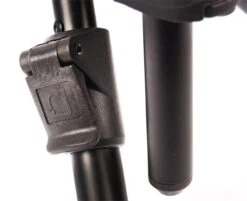 Strategy Rod Pod Set (2 Rod) (1 Review) -Vistuig winkel 84f13dfbc4023959