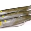 Spro Gutsbait Salt! 10.5cm (30g)