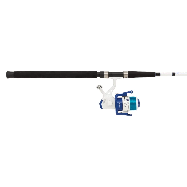 Mitchell Neuron Light Boat Combo 2,40m (80-150g) 4 Mitchell Neuron Light Boat Combo 2,40m (80-150g) - Afbeelding 4