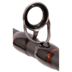 Ultimate Cast Special Light Set (28 Reviews) -Vistuig winkel 8592f71752016b2d