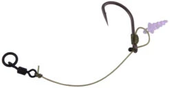 Ultimate Chod Rig Pack -Vistuig winkel 85fc0fe677ac778c