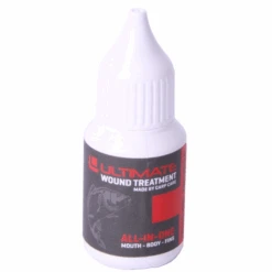 Angling Pursuits Cradle Set -Vistuig winkel 863656397ca427b2