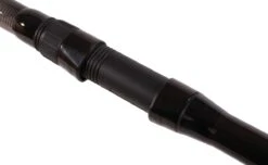 Ultimate Extreme Beach 4,20m (100-200g) (11 Reviews) -Vistuig winkel 8646faa3ed48ee3e