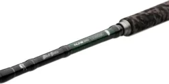 Madcat Black Inline 2,10m (20-30lbs) -Vistuig winkel 868d16ae894a4fc3