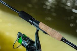 Ultimate Classic Dropshot (6 Reviews) -Vistuig winkel 86903b2a63def67b scaled