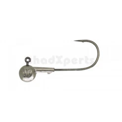 ShadXperts Spezial Jig Roundhead Lead Free 5 Stuks