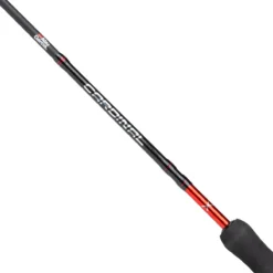 Abu Garcia Cardinal X Spinning Combo (2 Reviews) -Vistuig winkel 86fd2f6dcaa8071a