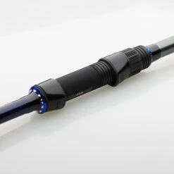 IMAX Boat Quiver Boothengel (1 Review) -Vistuig winkel 8703d1801d7a7686