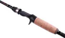 Ultimate Heavy Cast & Jerk 1,98m (40-120g) (23 Reviews) -Vistuig winkel 8715a903e37174bd