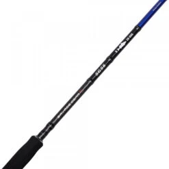 Savage Gear SGS6 Offshore Sea Bass -Vistuig winkel 8737331be37ac2ef