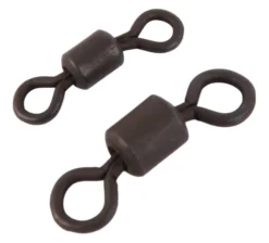 Ultimate Carp-Kit 80-delig Met Rig Rings, Wartels, Maggot Clips En Meer! (1 Review) -Vistuig winkel 877225fc5b6ee70b